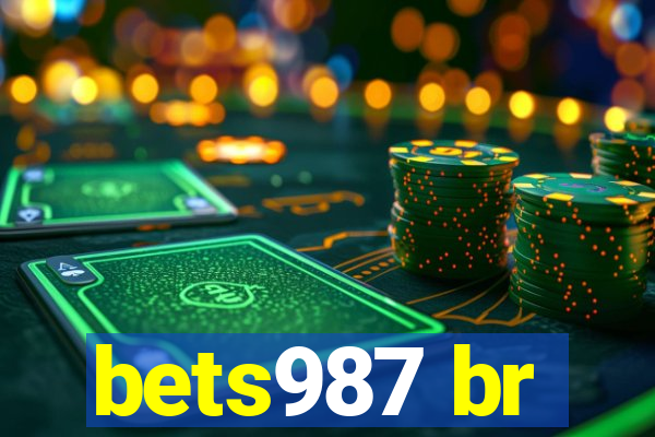 bets987 br